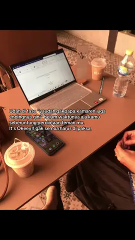 #xybca #fyp #galaubrutal #xyzabc 