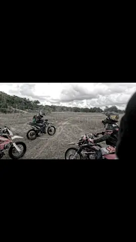 Ruta Cancún #yz250 #2strokelover #kx250 #endurocross #offroad 