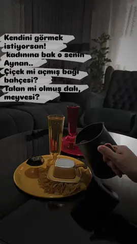Kahvemizi içelim keyfimize bakalım 🥹🫶 . . . #masallah #konya42 #kesfetteyizzzzz #keeeeeeeeeeeeeeeeeeeeeesfet #coffeetiktok 