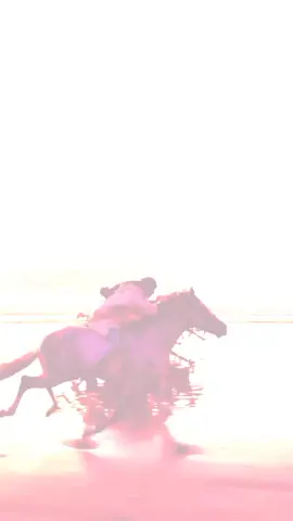 #দুনিয়াতে যদি বিশ্বাস বলতে কিছু থাকতো তাহলে #foryou #foryoupage #foryou 