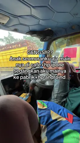 #masukberandamuu 