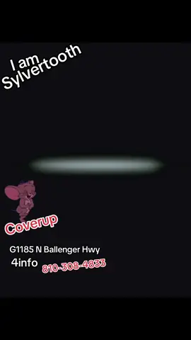 TattLyfe….coverup#art #Urban #Ink 