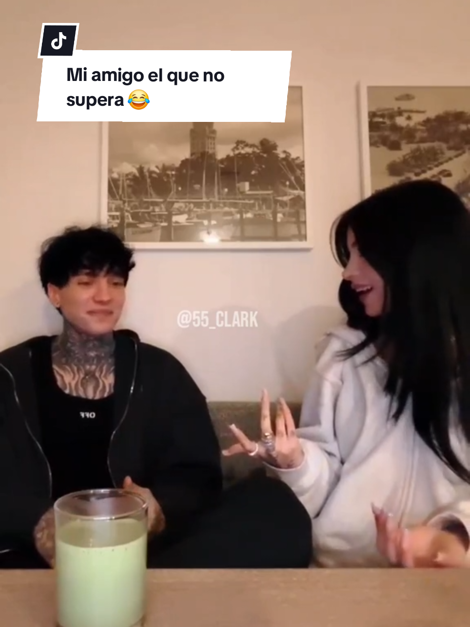 Cry y Katteyes en stream: Cry le recuerda a Fer lo que dijo cuando estaba en el stream con Alondra, Rai y Alex y le mostraron su foto 😂 #xcry #xcryboy #crythereal #paratiiiiiiiiiiiiiiiiiiiiiiiiiiiiiii  #katteyes 