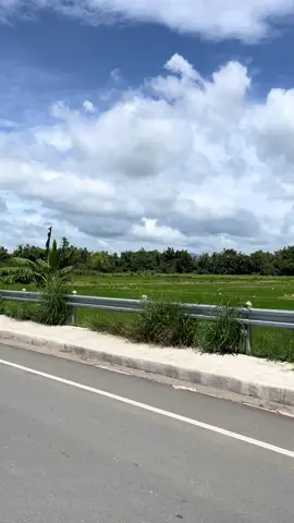 #fyppppppppppppppppppppppp #longride 