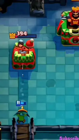 Bruh 😭. Follow for more content! #clashroyal #clashislife #clashisgoated #clashisthebest #clashplayersunite 