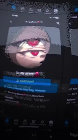 si ca lố si ca lồ #cubeedit #vds⭐️ 