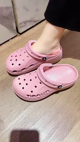 Dép xinh tipono #miagiaytui 