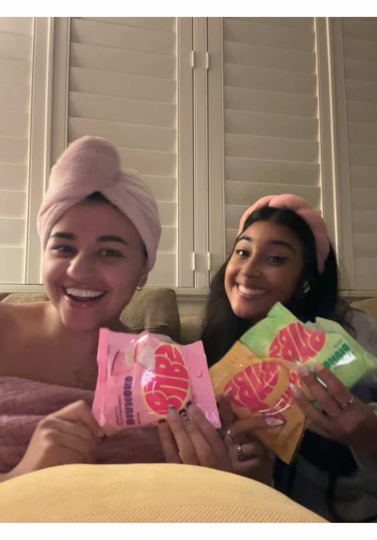 trying swedish candy 🍬 🍭 #swedishcandy #candy #sour 