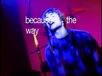 Columbia - Oasis #oasis #liamgallagher #fyp