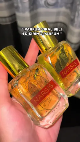 #parfum #parfumviral #parfumwangi #parfummurah #tiktokshopindonesia 