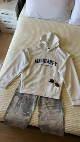 ang kapal naman ng tela neto tapos sobrang mura lang!🤌🔥 #recommendations 