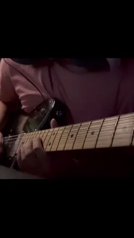 Konsensya @IV OF SPADES #electricguitar #cover #fyp 