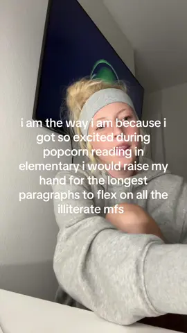 yay books plus kindle #BookTok 