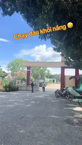Rồi xong luôn 😅 #annhau #giaothong #fypシ #xuhuongtiktok 