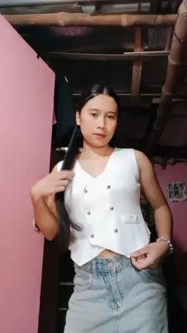 Super affordable nakakainlove itong vest nato💞💞#knittedvest #knittedtop #vest #fyppppppppppppppppppppppp #viraltiktok 