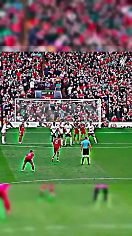 repostzxp@✪𝗠𝗢𝗛4𝗠𝗘𝗧𝗧🌴🦅✪ @ᗩᗩJI ᗴᗪIT🏃🇸🇴🤚 @Ahmett🔋10 @H A A F O ☠️ @🔴wll__Arnold 🔟🔴 #somalitiktok #copyrightinfringement #foryoupage❤️❤️ #fypシ゚viral🖤tiktok #veiwsproblem💔😶 