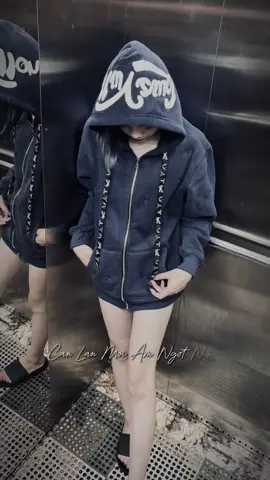 #CapCut can lan moi am ngot ngao..#CapCut #xuhuong 