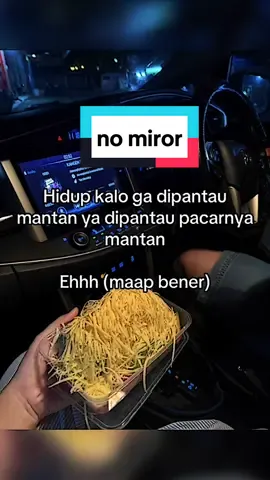 #CapCut 😋🤙#fyp #templatecapcut #fkharna00 