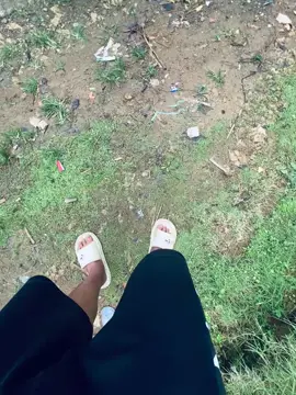 #sonictasik🏴‍☠️ #sonicsiali😜 #foryoupage #fyppppppppppppppppppppppp 