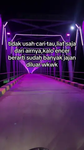 #fyppp #fypforyou #fypage #kat#berandafyp 