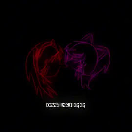 secret acc to post animations on…. ummmm #dizzy #doll #lizzy #md #fyp 