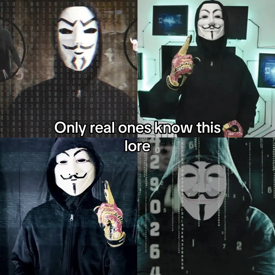 #fyp #spyninjas #trending #chadwildclay #vyqwaint 