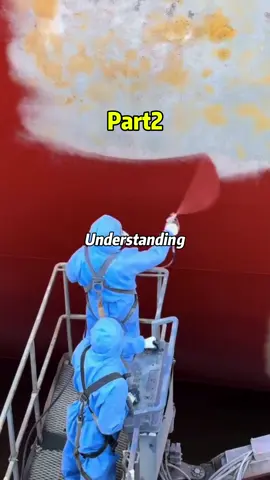 #reddit #redditstories 