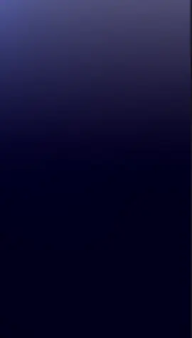 miss lamine yamal before ego🥀 #lamineyamal #foryoupage #barcelona #fyp 