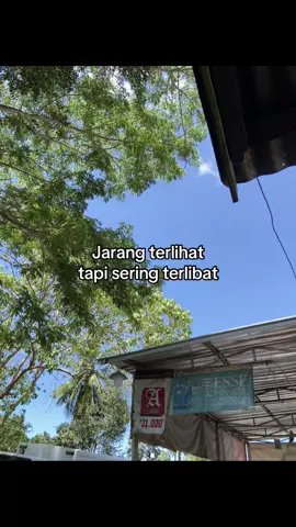 #bugisbone #sulawesiselatan #katakata #fyp 