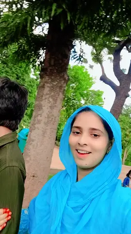 🥰🥰🥰🥰🥰🥰#fyppppppppppppppppppppppp #fyppp #fyp #fbyツ #fbyツ 