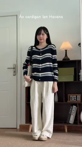 Len sọc #m49review #reviewlamdep #goclamdep #muataitiktok #havanadanang 