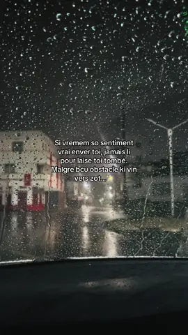 💃🥂 #viral #fyp #goviral #myquotes #tiktok @AkischAki 