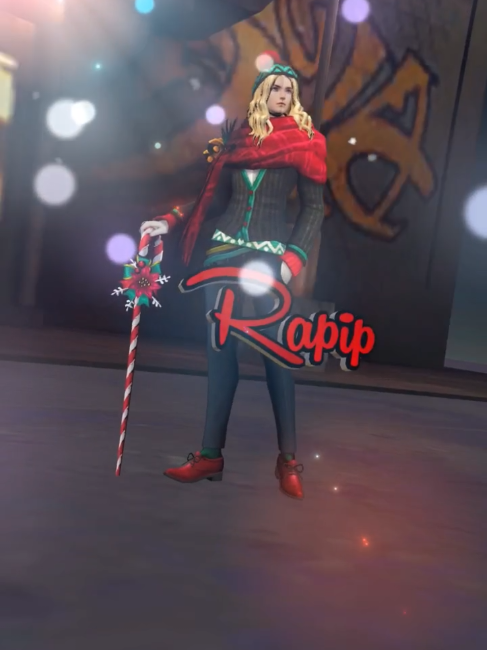 Pengen jadi editor kayak Woiucup, soalnya editan dia kaku 😁 #4krapip #mobilelegends #4krapip @𝐒𝐡𝐲𝐥𝐥𝐚 𝐌𝐋𝐁𝐁 𐙚 