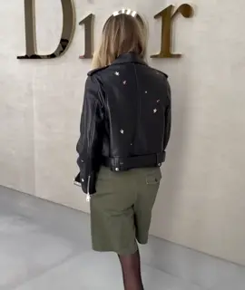 Congratulations @jonathan.anderson  on your @dior debut collection. 🙌 #dior #Repost #like #flypシ #tiktokviral 