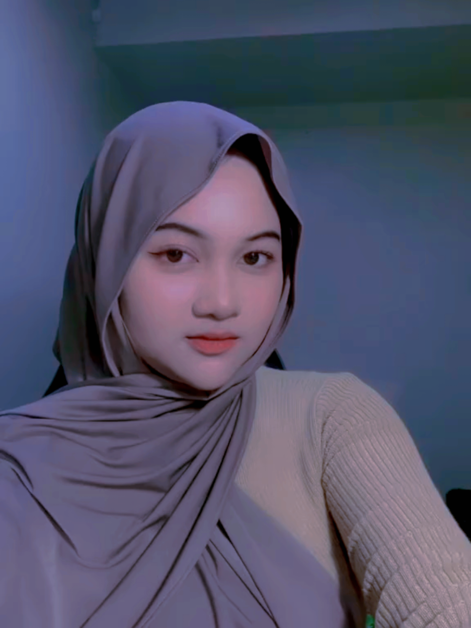 #fyp #OOTD #hijab #pashmina 