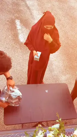 Saya doakan Rezeki milik Awak 🥰😍😘 #gadisdesa #gadisjejakaofficial #malaysiatiktok#konten #malaysiatiktok#berjaya #gadisqs#semogafyp #tangkapgambar#dari #semogamasukberanda #masukberandafyp #fypviral#4u #fypmalaysia#bernda #tiktokmalaysia #bdtiktokofficial #berandamalaysia #beuty#1b #wedding#malaysia 