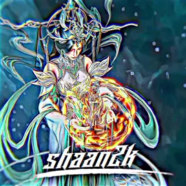 Jalan yang pernah dewi willow lalui akhirnya shi hao bisa merasakannya,yaitu menipu Dao langit dengan sebuah kematian🥶 #perfectworld #donghua #donghuaedit #margasth #fyp 