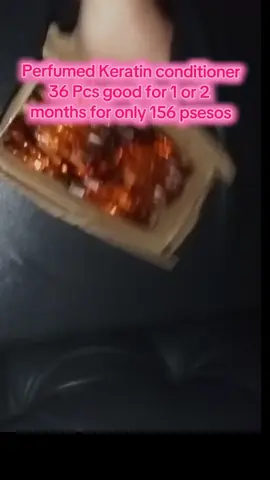 #conditioner #tiktok #affliatemarketing #support #newaffiliatetiktok 