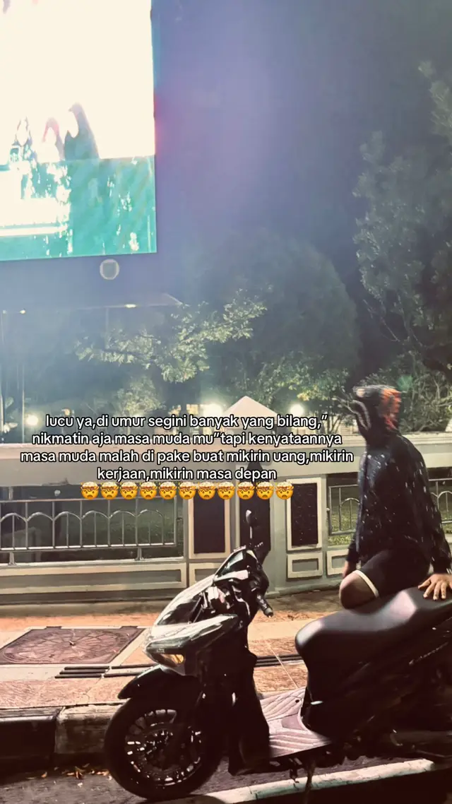 #apajakoo🤙 