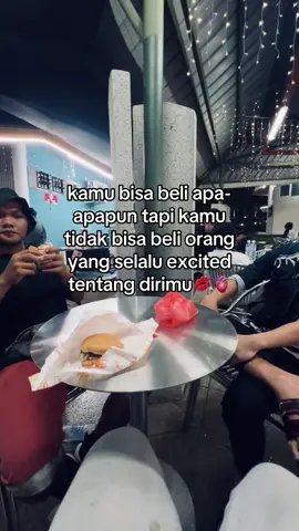 #djharrisnugraha #harrisnugraha #sadvibes🥀 #fyp #xybca 
