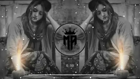 #saraiki__status #foruyou #سرائیکی_وسیب #فار_یو_پیج #unfreezemyacount 