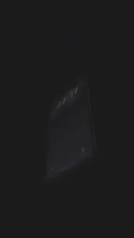 خاف مليون 1/2M