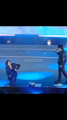 #taekook #vkook #fyp 