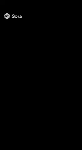 Free Sora watermark #sora #ai #soraai #openai #watermark 