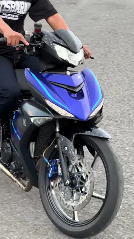 happy friday🍃 #mxkingsolostyle #mxsolorayastyle🔥 #lewatberanda #fypdong #fypp 