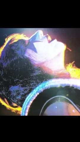 rip space ace  #rip#acefrehley#kissband#edit#acefrehleyedit