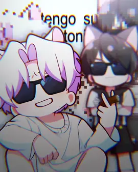 #ji9star #meowiemeowmeow | This took me more than 6 unnecessary hrs to complete | I HATE MASKING | lyric vid : @musicaPE | tags : #guildmembernextdoor #virtualstrangers #fyp | @千 