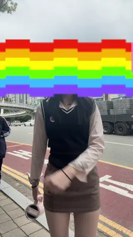 #통통마스크 