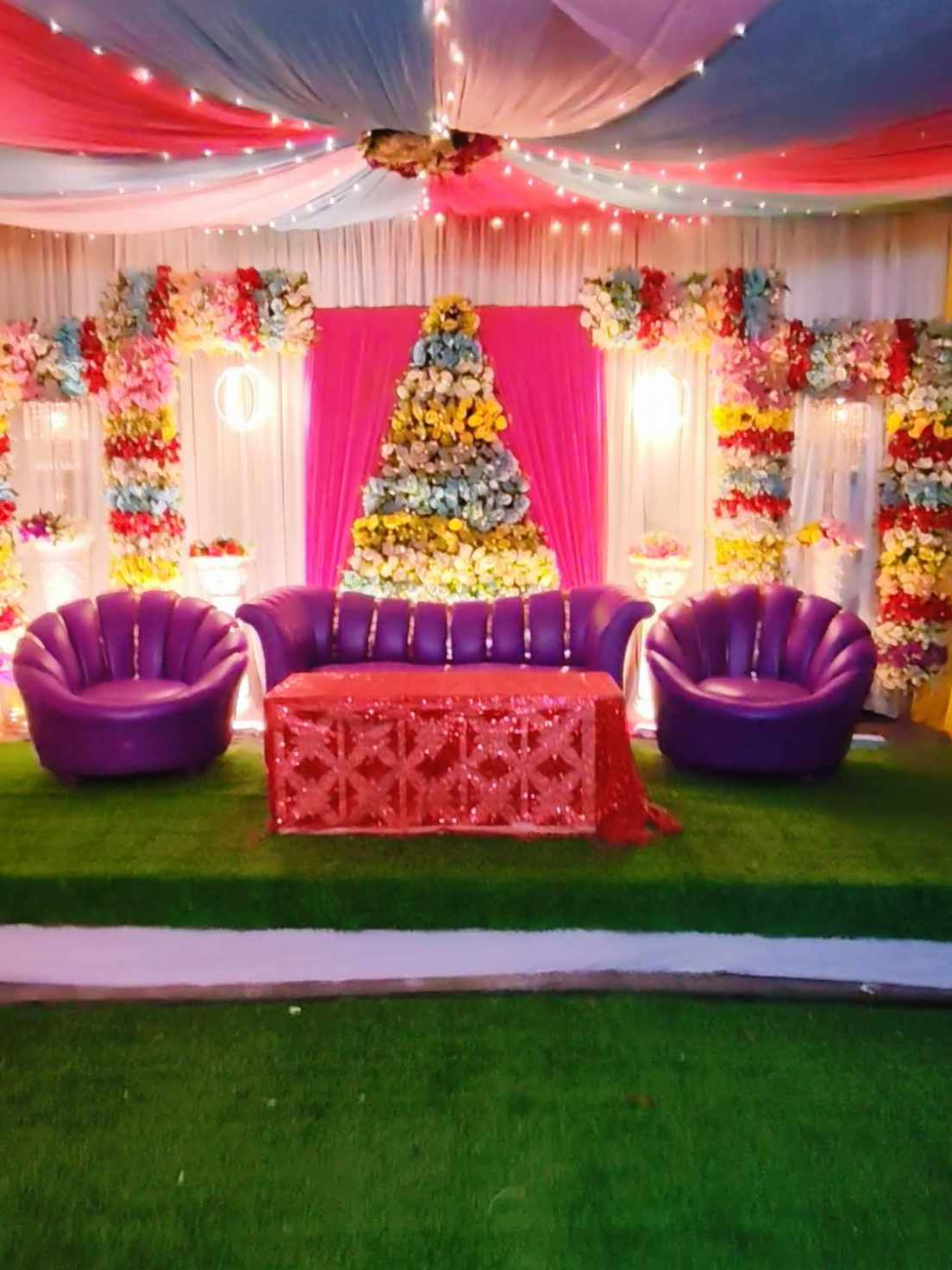 #রংধনু ইভেন ম্যানেজমেন্ট যেকোনো ইভেন্টের কাজের জন্য যোগাযোগ করতে পারেন আমাদের সাথে ফোন নাম্বার 01713660223  / 01947403845📞✅ফটোগ্রাফি ভিডিও গ্রাফি করা হয় ঠিকানা ব্রাহ্মণবাড়িয়া উলচাপাড়া বাজার ##@TikTok Indib @ TikTok enespanoI @FOr You#Foryupage#Action#vairaI🥰🥰🥰#vairaI🥰🥰🥰 