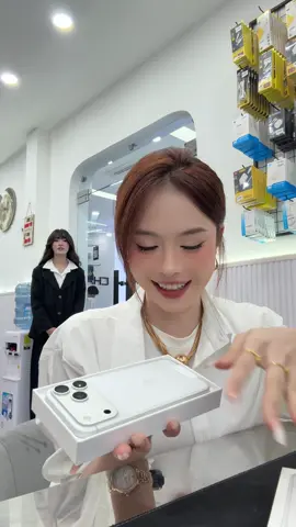 ngắn gọn nhẹ nhàng :))) (IG: nganha.203) @Vo Nu Ngan Ha 💋 @CHÀNG TRAI STORE - GÒ VẤP @Nguyễn Tô Tấn Đạt 🫶🏻 